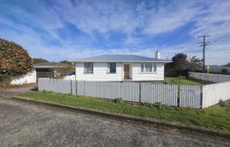 21 Pacey Avenue, Hawera