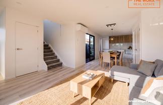 Lot 3/129 Russell Road, Manurewa
