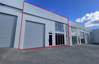 Versatile and quality Albany unit