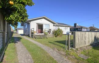 5 Reeve Road, Owhata