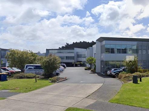 9/10 Canaveral Drive, Rosedale