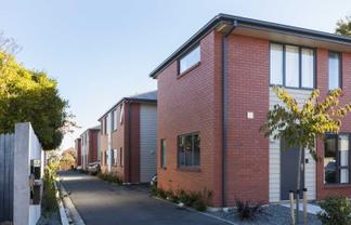 5/489 Manchester Street, Saint Albans