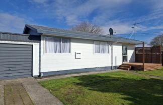 2 Oak Avenue, Nawton