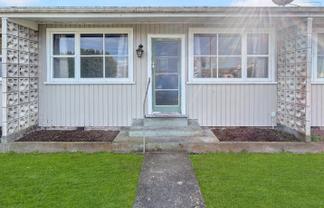 3/2 Regent Street, Pahiatua