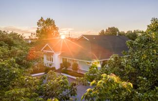 17 Puketaha Road, Puketaha