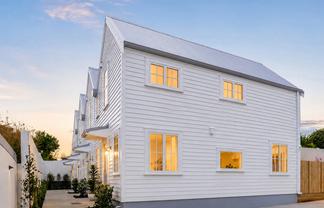 240C Rangatira Road, Beach Haven