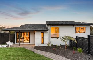 6/55-65 Chivalry Road, Glenfield
