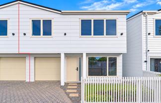 Lot 2/781 Great South Road, Papatoetoe