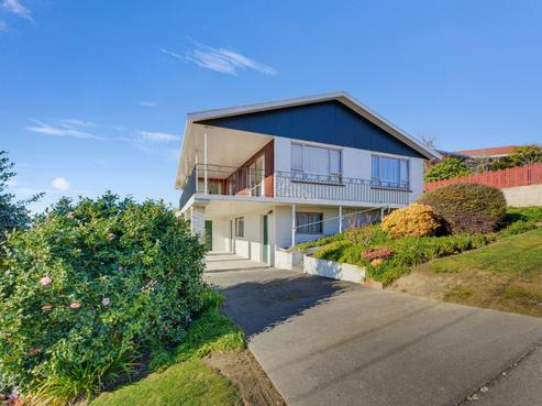 8 Kyber Street, Pleasant Point