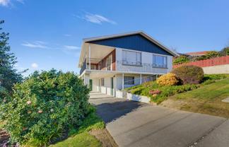8 Kyber Street, Pleasant Point