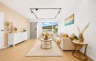 Lot 4/781 Great South Road, Papatoetoe