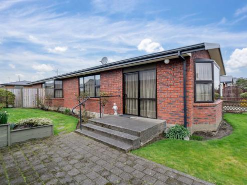 53B Mary Street, Richmond