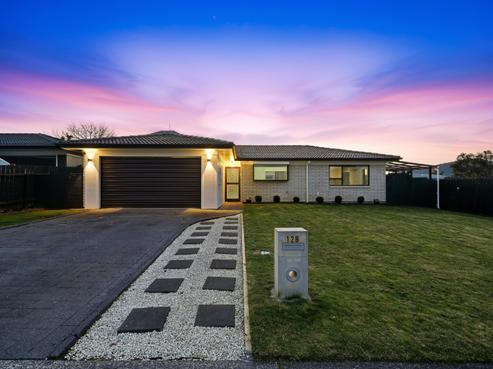 12B Gillam Crescent, Springfield