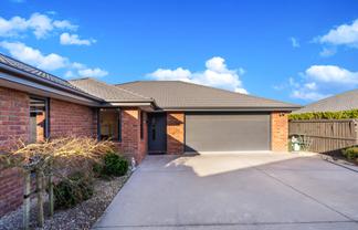 10 Addies Way, Kaiapoi