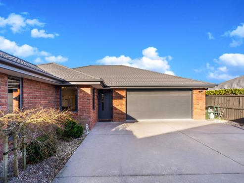 10 Addies Way, Kaiapoi