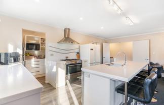 10 Addies Way, Kaiapoi