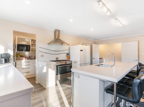 10 Addies Way, Kaiapoi
