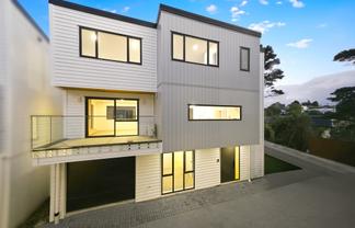 Lot 1/10 Tusac Place, Totara Vale