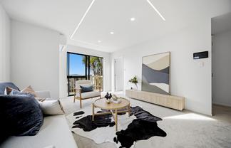 Lot 1/10 Tusac Place, Totara Vale