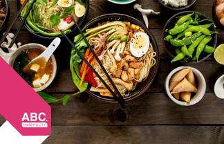 East Auckland Restaurant - Weekly Rent $583 + GST