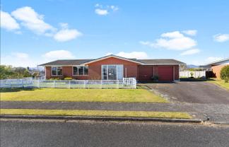 22 Manuka Street, Matamata