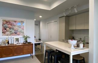 206/9 Hopetoun Street, Freemans Bay