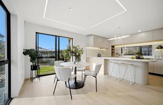 Lot 2/10 Tusac Place, Totara Vale