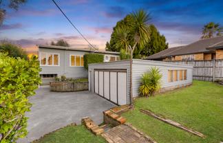 1/49 Eastglen Road, Glen Eden