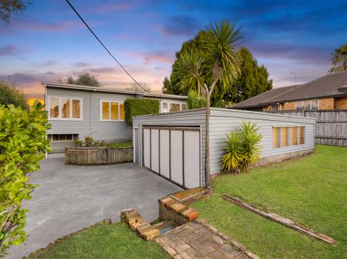 1/49 Eastglen Road, Glen Eden
