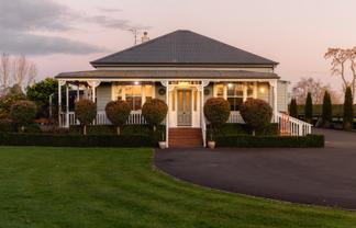 17c Lissette Road, Newstead
