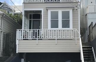 A/74 Wright St, Mount Cook