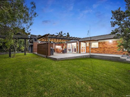 9 Mccall Place, Opaheke