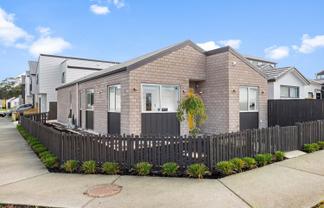 12 Houhora Street, Westgate