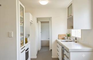 4/74 Hill Street, Onehunga