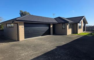 9 Lakewood Grove, Levin
