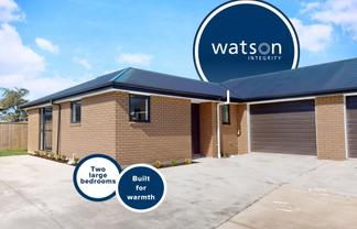 68 Hedges Street, Sanson