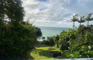 301B State Highway 10, Cable Bay