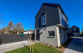 1/9 Cumberland Street, Richmond