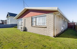 22B Victoria Street, HAWERA