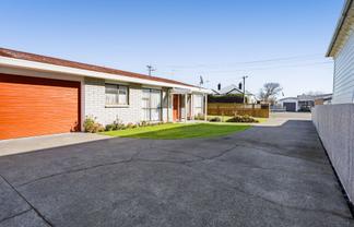 22B Victoria Street, HAWERA