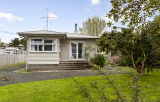 71 Awaroa Road, Helensville
