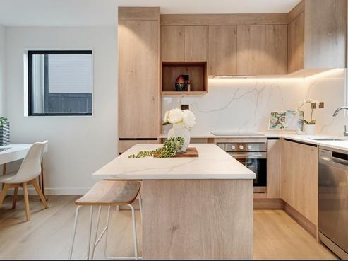 3/6 Trimmer Terrace, Papatoetoe