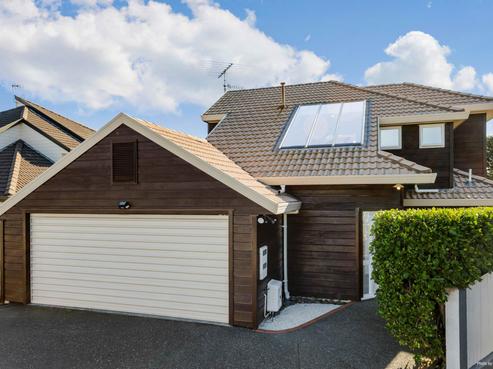 13 The Oaks, Ellerslie