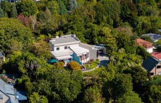 682 Rewi Street, Te Awamutu