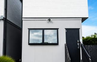 E/11 Barrie Avenue, Papatoetoe
