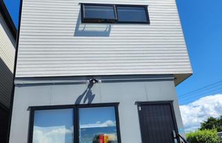 E/11 Barrie Avenue, Papatoetoe