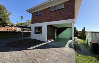 1/16 Cotton Street, Saint Johns