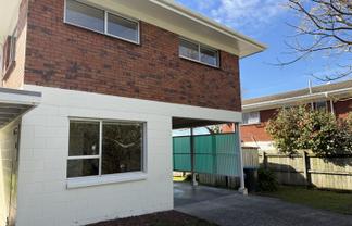 1/16 Cotton Street, Saint Johns