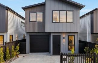 92A Tukutata Crescent, Milldale