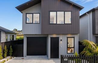 92B Tukutata Crescent, Milldale